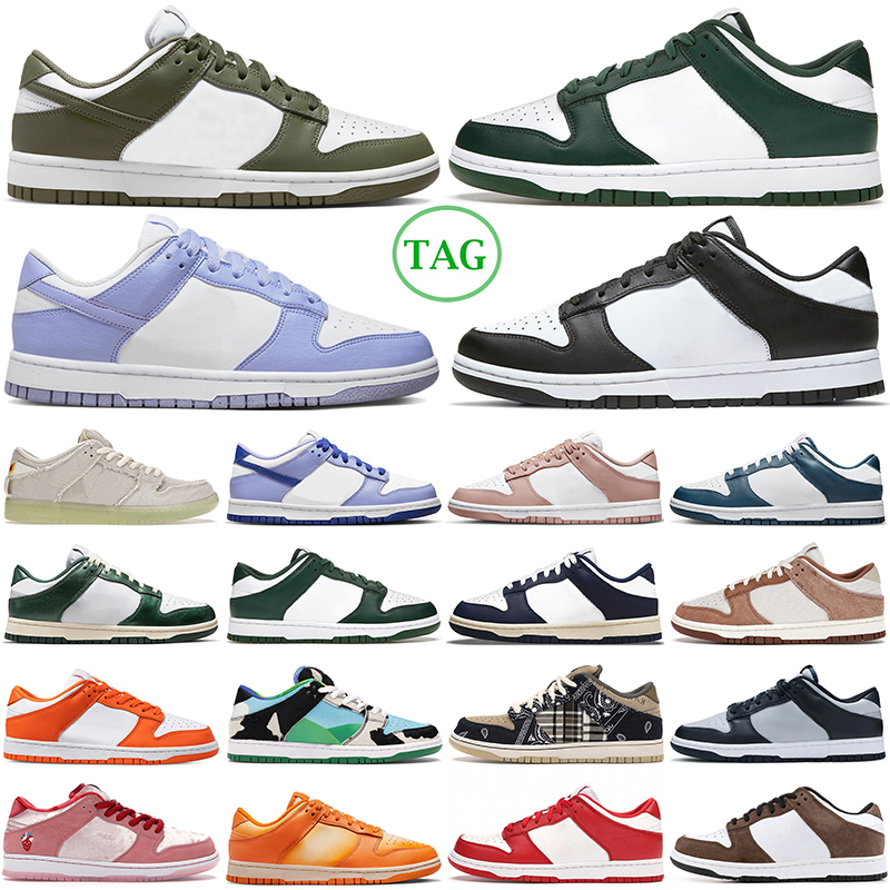 low Mummy Panda running shoes for men women Triple Pink UNC Team Green Grey Fog Syracuse Cactus Jack mens trainers outdoor womens sneakers jogging, University blue
low Mummy Panda running shoes for men women Triple Pink UNC Team Green Grey Fog Syracuse Cactus Jack mens trainers outdoor womens sneakers jogging, University blue