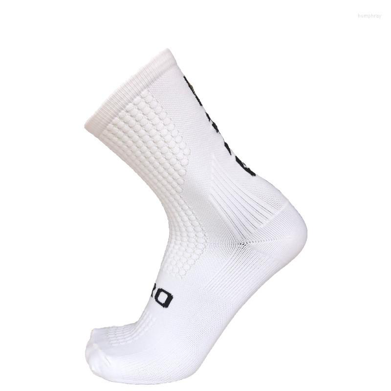 Men's Socks Men's/Women's Thigh High Compression Cycling Men Women Soccer Basketball, Picture color
Men's Socks Men's/Women's Thigh High Compression Cycling Men Women Soccer Basketball, Picture color