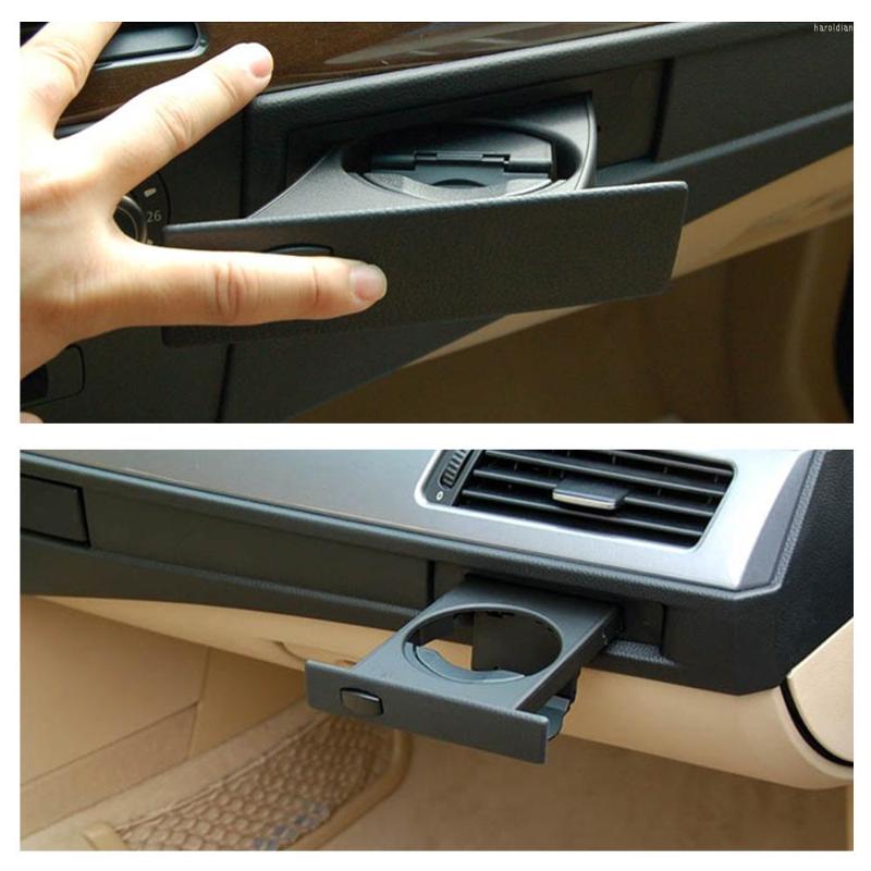 Drink Holder Central Control Storage Cup For E60 520 523 525 528 530 535 Series Silicone Plastic Case Tank Beverage Rack
Drink Holder Central Control Storage Cup For E60 520 523 525 528 530 535 Series Silicone Plastic Case Tank Beverage Rack
