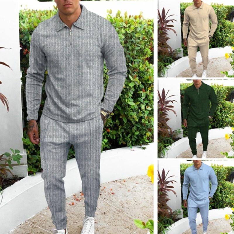 Men' Tracksuits Men' Autumn Cotton Zipper Long Sleeve Shirt PANTS 2-piece Set 2022 Summer Lapel Solid Color Suit Fabric Sports Slim, Black
Men' Tracksuits Men' Autumn Cotton Zipper Long Sleeve Shirt PANTS 2-piece Set 2022 Summer Lapel Solid Color Suit Fabric Sports Slim, Black