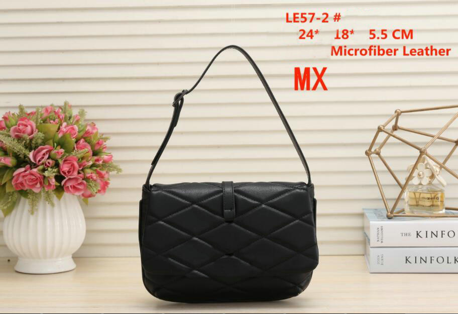 Women Designer Bags Fashion Shoulder Bag Underarm Wallets Hand Carry Purses Famous Colors luxury Diamond Totes Handbags, Black
Women Designer Bags Fashion Shoulder Bag Underarm Wallets Hand Carry Purses Famous Colors luxury Diamond Totes Handbags, Black