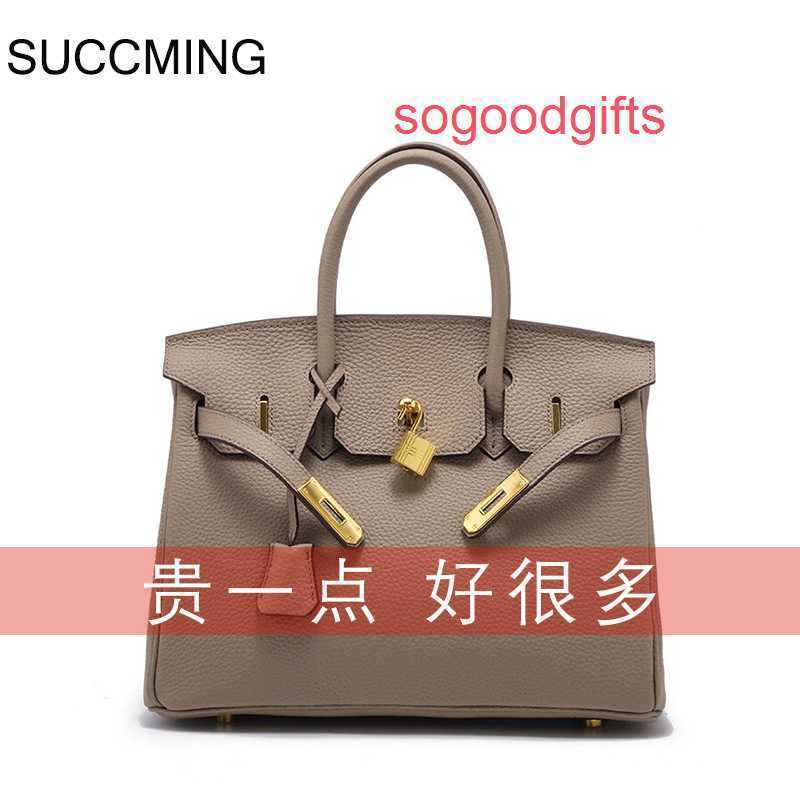 Designer Bags Herme Luxury Genuine Leather Women's Single Shoulder Handbags lychee pattern real leather bag top large capacity Togo women's, Black
Designer Bags Herme Luxury Genuine Leather Women's Single Shoulder Handbags lychee pattern real leather bag top large capacity Togo women's, Black