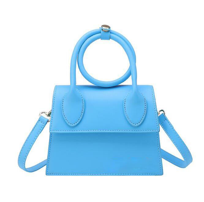 jocqueus women bag famous brand pu leather shoulder crossbody bags luxury designer small purses mini tote clutch strap
jocqueus women bag famous brand pu leather shoulder crossbody bags luxury designer small purses mini tote clutch strap