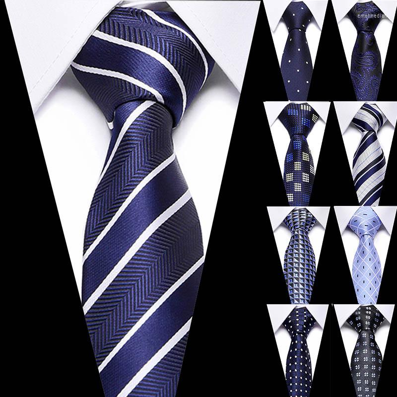 Bow Ties Vangise Men Solid Navy Blue Classic For Bridegroom Green Color 8cm Slim Neck Wedding Tie Skinny Groom
Bow Ties Vangise Men Solid Navy Blue Classic For Bridegroom Green Color 8cm Slim Neck Wedding Tie Skinny Groom