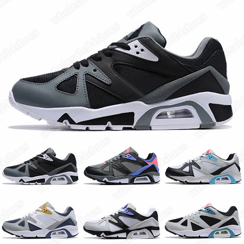 Structure Triax 91 Running Shoes Men Women Trainers Triple Black Pink Grey Dark Citron Gray Orchid Neo Teal Persian Mens Womens Outdoor Sports Sneakers, 36-40 white coral
Structure Triax 91 Running Shoes Men Women Trainers Triple Black Pink Grey Dark Citron Gray Orchid Neo Teal Persian Mens Womens Outdoor Sports Sneakers, 36-40 white coral
