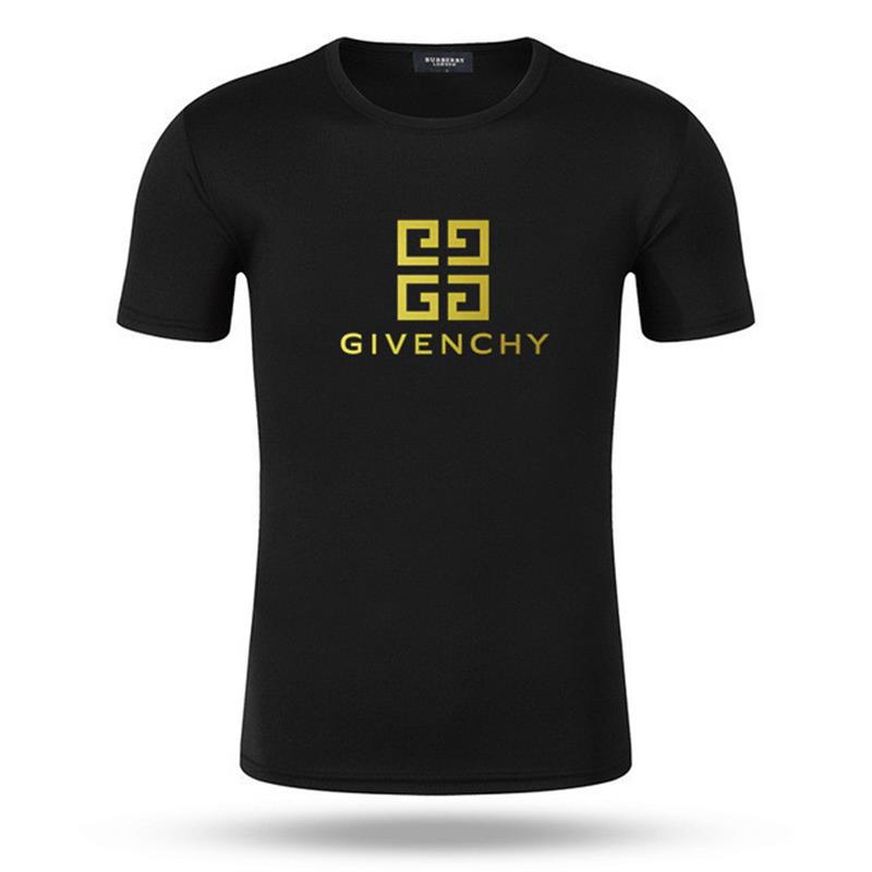 trapstar Mens Womens Designer galleryes dept T shirts Printed Fashion man T-shirt Top Quality Cotton Casua Givenchy guccie for mens
trapstar Mens Womens Designer galleryes dept T shirts Printed Fashion man T-shirt Top Quality Cotton Casua Givenchy guccie for mens