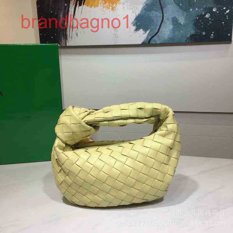 Venetas Women's Handbags Designer Bottegas Original Luxury Bag Jodie Sheepskin Hand Woven Handbag Fa Designers Bag Crossbody with the logo, Haze blue
Venetas Women's Handbags Designer Bottegas Original Luxury Bag Jodie Sheepskin Hand Woven Handbag Fa Designers Bag Crossbody with the logo, Haze blue