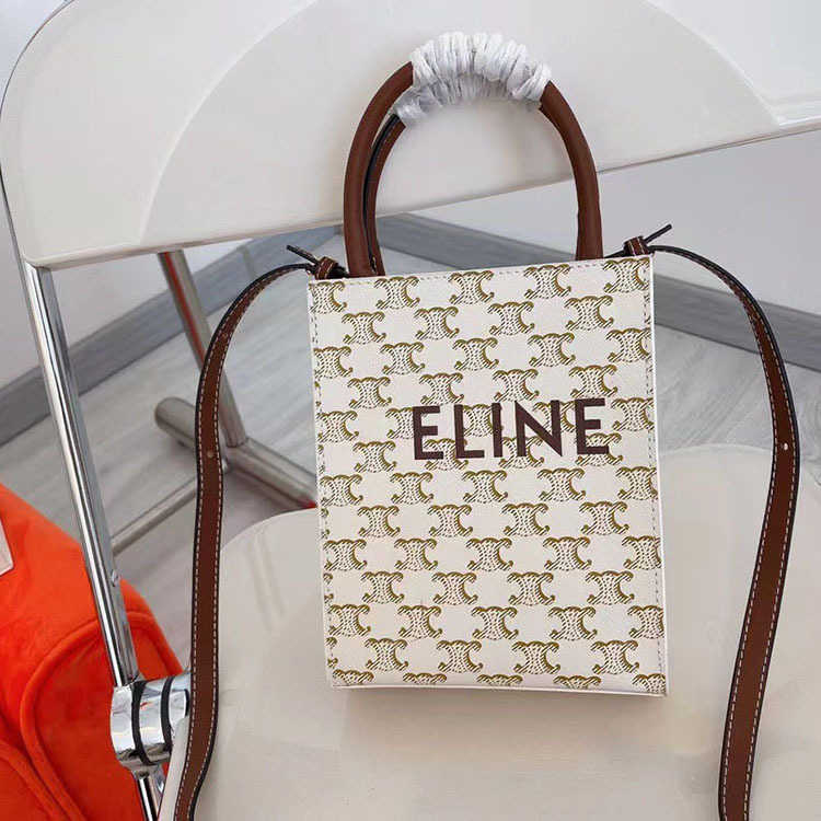 K6IQ 2022 new triumphal arch Tote Bag Fashion Net red same old flower handbag Mini versatile one shoulder diagonal bag, White flower tot small
K6IQ 2022 new triumphal arch Tote Bag Fashion Net red same old flower handbag Mini versatile one shoulder diagonal bag, White flower tot small