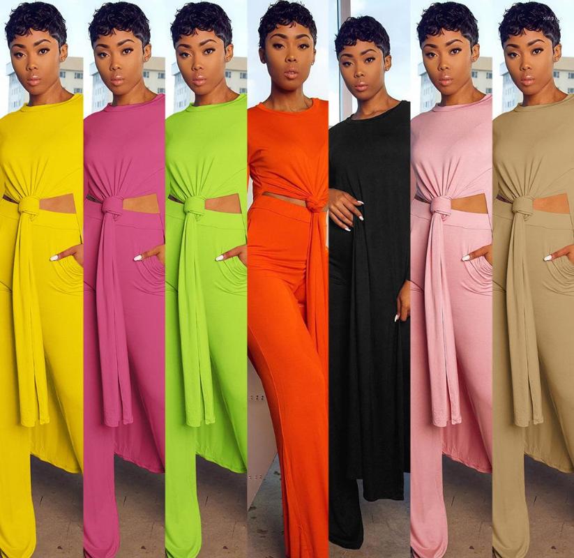Women' Two Piece Pants 6Y373 Autumn Winter Women Casual Fashion Loose And Long Homewear Multicolor Sports Set, Black
Women' Two Piece Pants 6Y373 Autumn Winter Women Casual Fashion Loose And Long Homewear Multicolor Sports Set, Black