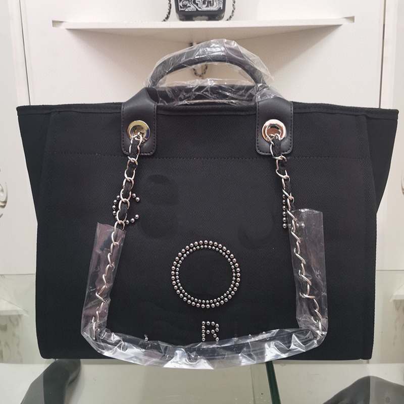 Luxury Beach Bag Designer travel Shoulder Bag Shopping deauville Genuine leather Women's men wallet the tote bag crossbody fashion pochette wholesale card handbag, Contact me
Luxury Beach Bag Designer travel Shoulder Bag Shopping deauville Genuine leather Women's men wallet the tote bag crossbody fashion pochette wholesale card handbag, Contact me