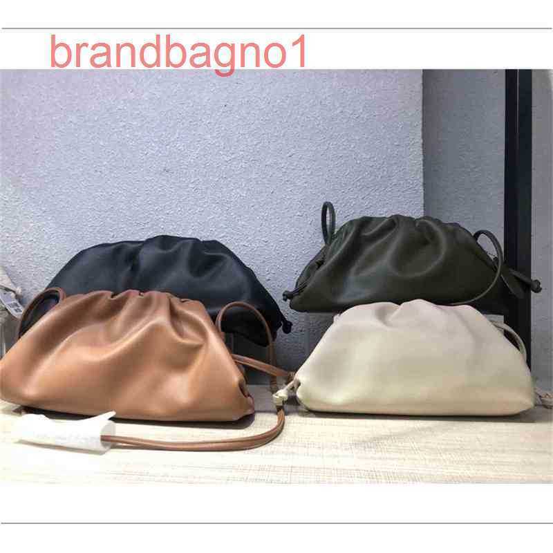 Bottegas Bags Venetas Designer Pouch Bag Luxury Women clutch Handbags ng Single Shoulder Messenger Soft Leather Wom MSG2, Crimson trumpet
Bottegas Bags Venetas Designer Pouch Bag Luxury Women clutch Handbags ng Single Shoulder Messenger Soft Leather Wom MSG2, Crimson trumpet