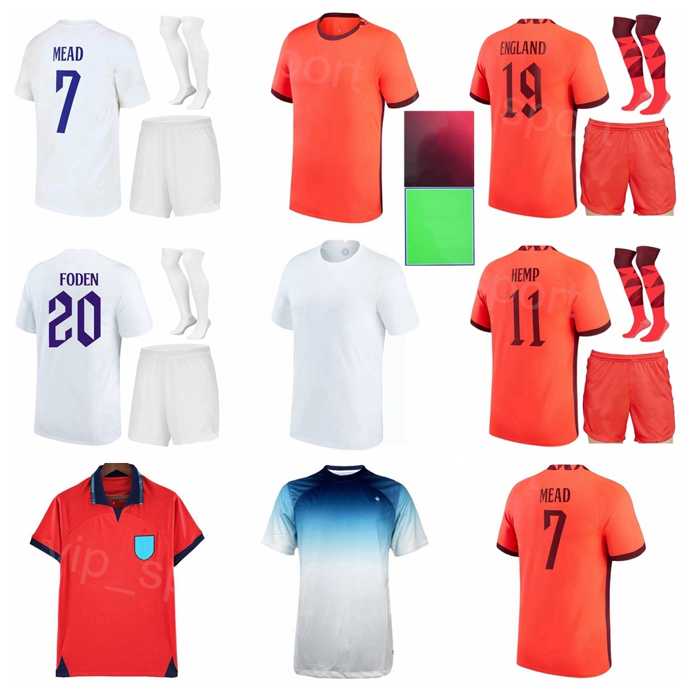Man Youth National Team Soccer Mason Mount Jerseys 20 Harry Kane 18 Phil Foden SANCHO BELLINGHAM BOWEN SAKA HENDERSON 2022-23 World Cup Football Shirt Kits YingGuo, Men
Man Youth National Team Soccer Mason Mount Jerseys 20 Harry Kane 18 Phil Foden SANCHO BELLINGHAM BOWEN SAKA HENDERSON 2022-23 World Cup Football Shirt Kits YingGuo, Men