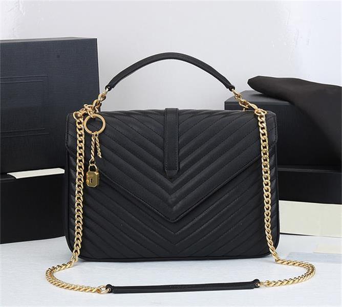 2022 tote purse brand luxury shoulder bag black retro chain niche all-match trendy design temperament cowhide
2022 tote purse brand luxury shoulder bag black retro chain niche all-match trendy design temperament cowhide