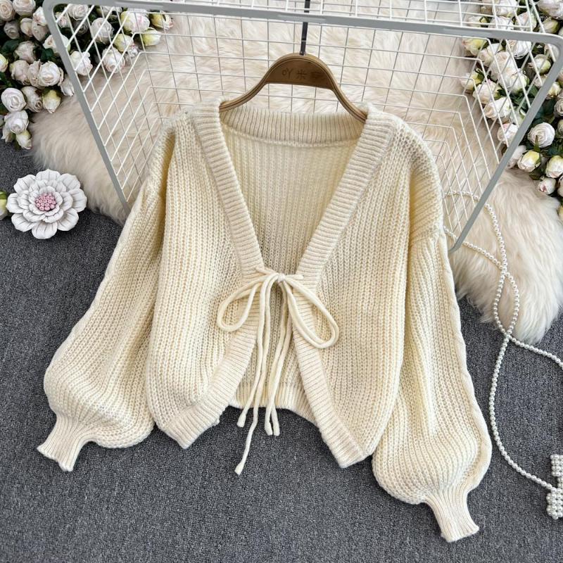 Women's Knits V-neck Batwing Sleeve Knit Cardigan Women's Sweater Autumn Long Loose Short Jacket Ladies Jumpers Female Cardigans, Blue
Women's Knits V-neck Batwing Sleeve Knit Cardigan Women's Sweater Autumn Long Loose Short Jacket Ladies Jumpers Female Cardigans, Blue
