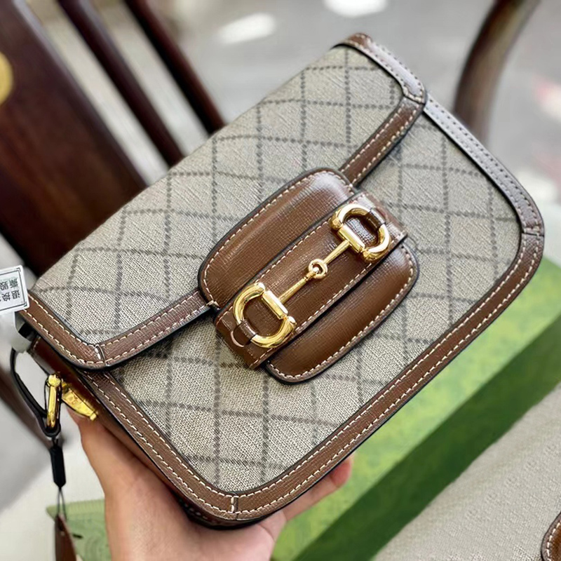 Womens designer bag horsebit crossbody handbag retro style saddle canvas handbags lady small bags single shoulder wallet, #1
Womens designer bag horsebit crossbody handbag retro style saddle canvas handbags lady small bags single shoulder wallet, #1