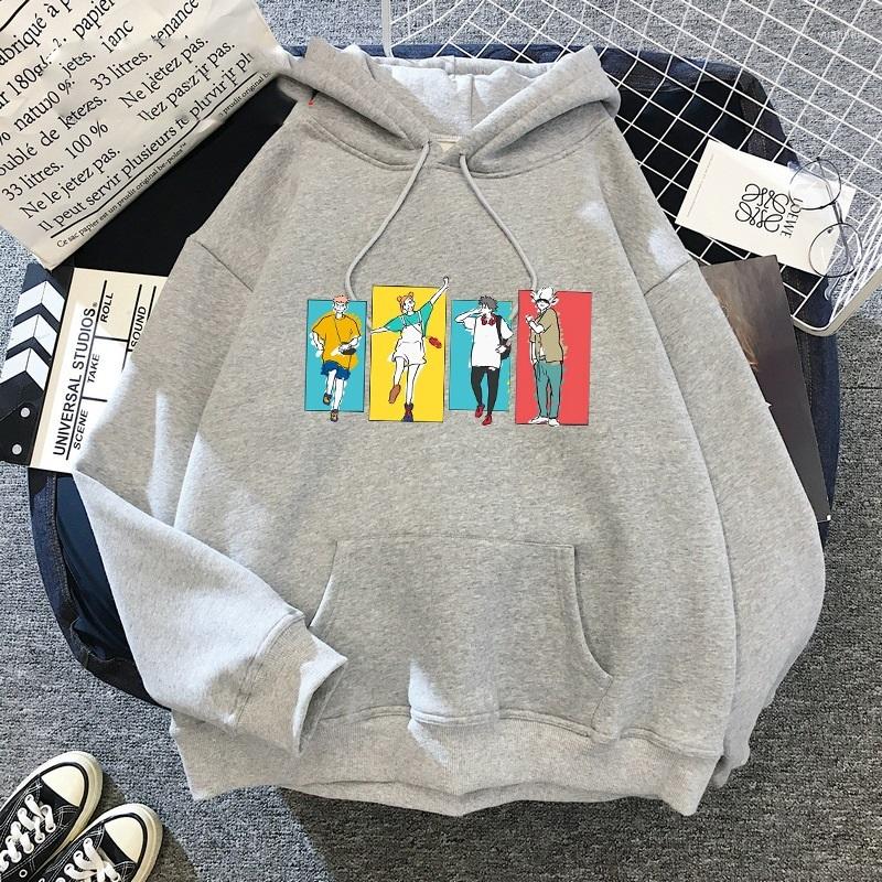 Men's Hoodies Unisex Japanese Anime Jujutsu Men Itadori Cartoon Sweatshirts Kawaii Graphic Street Wear Male, Black61004
Men's Hoodies Unisex Japanese Anime Jujutsu Men Itadori Cartoon Sweatshirts Kawaii Graphic Street Wear Male, Black61004