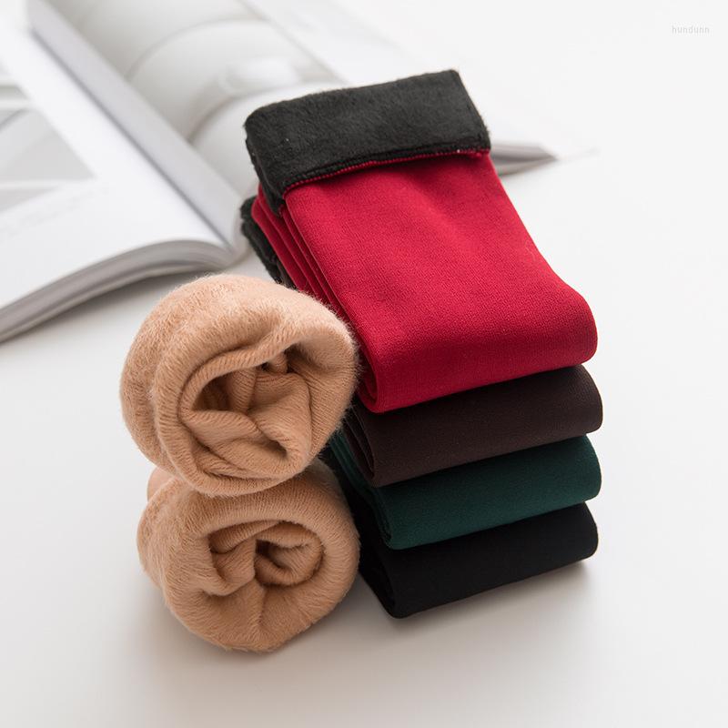 Men's Socks Autumn And Winter Adult Warm Medium Tube Floor Plush Thickening Men Women Fashion Solid Color Snow Woman, Black
Men's Socks Autumn And Winter Adult Warm Medium Tube Floor Plush Thickening Men Women Fashion Solid Color Snow Woman, Black