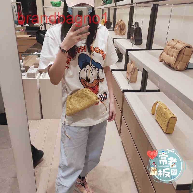 Bottegas Bags Venetas Designer Pouch Bag Luxury Women clutch Handbags loud Single Shoulder Diagonal Span Rice B YM7Q, Color notes
Bottegas Bags Venetas Designer Pouch Bag Luxury Women clutch Handbags loud Single Shoulder Diagonal Span Rice B YM7Q, Color notes