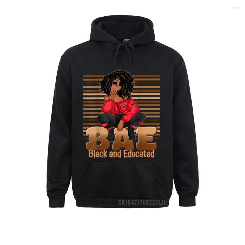 Men' Hoodies Cute Melanin BAE Black And Educated Afro Queen Woman Gift Warm Men Sweatshirts Normal Long Sleeve Clothes Mens, Green
Men' Hoodies Cute Melanin BAE Black And Educated Afro Queen Woman Gift Warm Men Sweatshirts Normal Long Sleeve Clothes Mens, Green