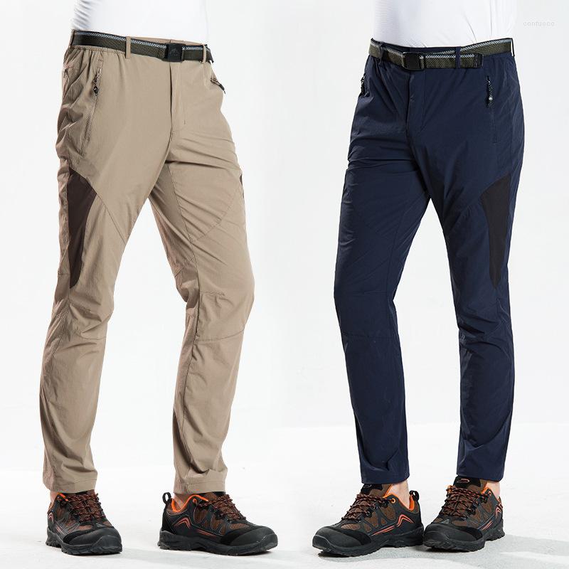 Hunting Pants Mountaineering Outdoor Quick Drying Men' Ultra-thin Loose Women' Lightweight Sports Slim Climbing, Black
Hunting Pants Mountaineering Outdoor Quick Drying Men' Ultra-thin Loose Women' Lightweight Sports Slim Climbing, Black
