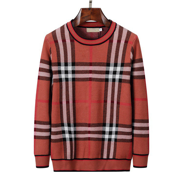 21ss Mens Sweaters Long Sleves Letters Budge Embroidery Fashion Unisex Hoodies Pullover Sweatshirt Men Tops Clothing balenciga sweater.S1, Brown
21ss Mens Sweaters Long Sleves Letters Budge Embroidery Fashion Unisex Hoodies Pullover Sweatshirt Men Tops Clothing balenciga sweater.S1, Brown