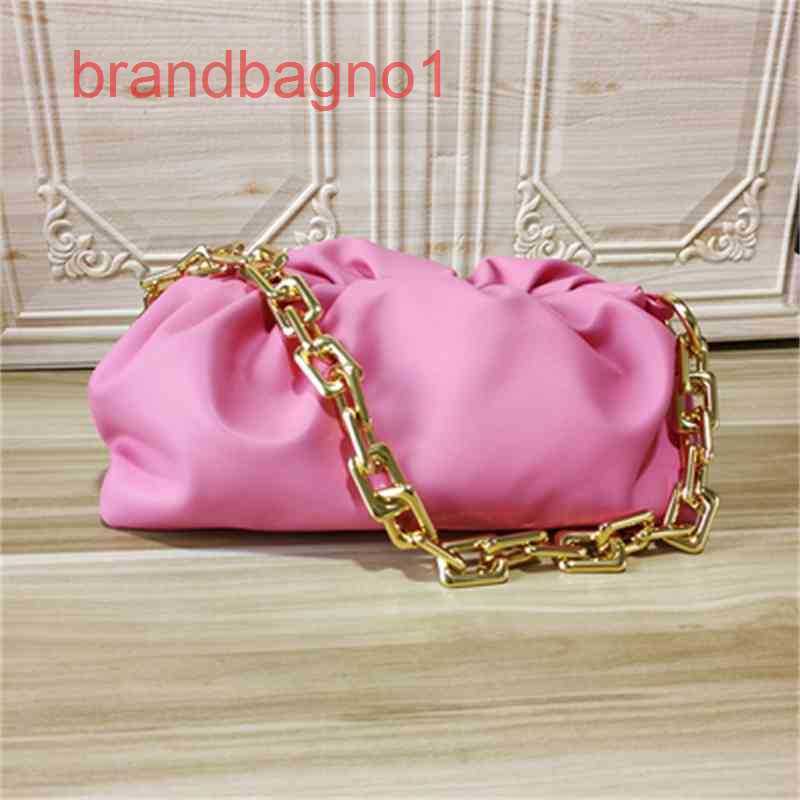 Bottegas Bags Venetas Designer Pouch Bag Luxury Women clutch Handbags d One Shoulder Portable Dumpling b Genuine Le TUMV, Grass green
Bottegas Bags Venetas Designer Pouch Bag Luxury Women clutch Handbags d One Shoulder Portable Dumpling b Genuine Le TUMV, Grass green