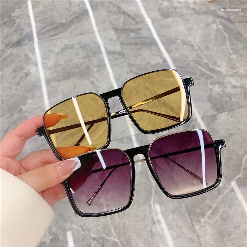 Sunglasses Vintage Personlity Half Frame Fashion Women Luxury Design Trend Shades Sun Glasses Latest
Sunglasses Vintage Personlity Half Frame Fashion Women Luxury Design Trend Shades Sun Glasses Latest