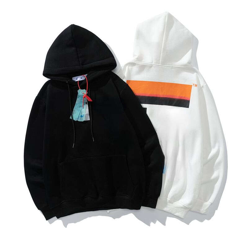 22ss Ow Hoodie Mens Sweatshirt Off Designer Hoody Men Women Cotton Hoodies Hip-hop Loose Oversize Pullover Hooded Sweater, White 6022
22ss Ow Hoodie Mens Sweatshirt Off Designer Hoody Men Women Cotton Hoodies Hip-hop Loose Oversize Pullover Hooded Sweater, White 6022