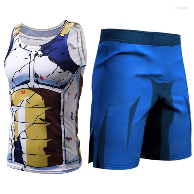 Men' Tank Tops Men' Top Sleeveless Compression Clothing Cosplay Costume Son Goku Anime Vegeta Fitness Tanktop, 005
Men' Tank Tops Men' Top Sleeveless Compression Clothing Cosplay Costume Son Goku Anime Vegeta Fitness Tanktop, 005
