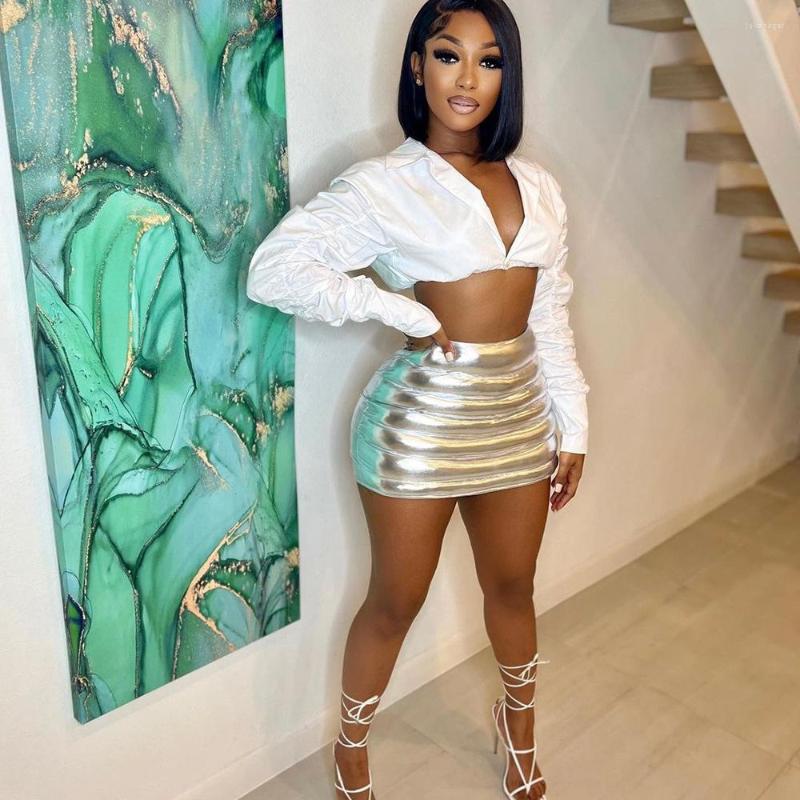 Skirts Sexy Women' Night Party Clubwear Skirt Female Splash-Proof Zipper Glossy Bodycon Ladies Personalized Solid Cotton-Filled, Red
Skirts Sexy Women' Night Party Clubwear Skirt Female Splash-Proof Zipper Glossy Bodycon Ladies Personalized Solid Cotton-Filled, Red