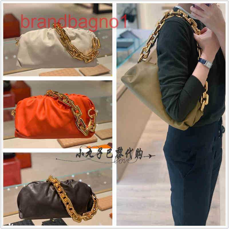 Bottegas Bags Venetas Designer Pouch Bag Luxury Women clutch Handbags lid Color Underarm Thick Chain Cloud One Shou NXPX, Figure 2
Bottegas Bags Venetas Designer Pouch Bag Luxury Women clutch Handbags lid Color Underarm Thick Chain Cloud One Shou NXPX, Figure 2