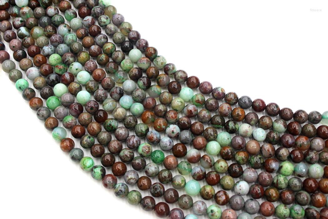 Beads Colored Jade Round Loose Strand 4/6/8/10MM For Jewelry DIY Making Necklace Bracelet
Beads Colored Jade Round Loose Strand 4/6/8/10MM For Jewelry DIY Making Necklace Bracelet