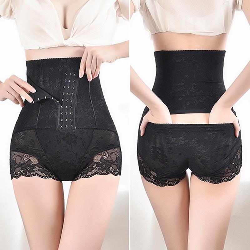 Women's Shapers After Detachable Undergarment Waist Hip Abdomen Shaping Postpartum Stomach Yield Strength Body Pant, Black
Women's Shapers After Detachable Undergarment Waist Hip Abdomen Shaping Postpartum Stomach Yield Strength Body Pant, Black