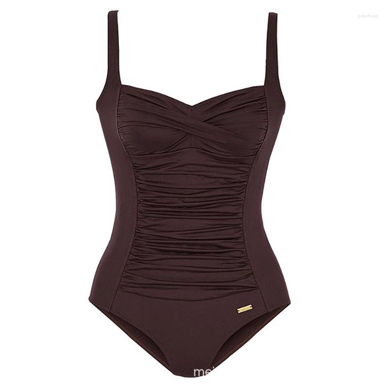 Women' Swimwear One Piece Plus Size Swimsuit Women Red Slimming Sexy Swimming Suit Momokini Summer Beach Bathing
Women' Swimwear One Piece Plus Size Swimsuit Women Red Slimming Sexy Swimming Suit Momokini Summer Beach Bathing