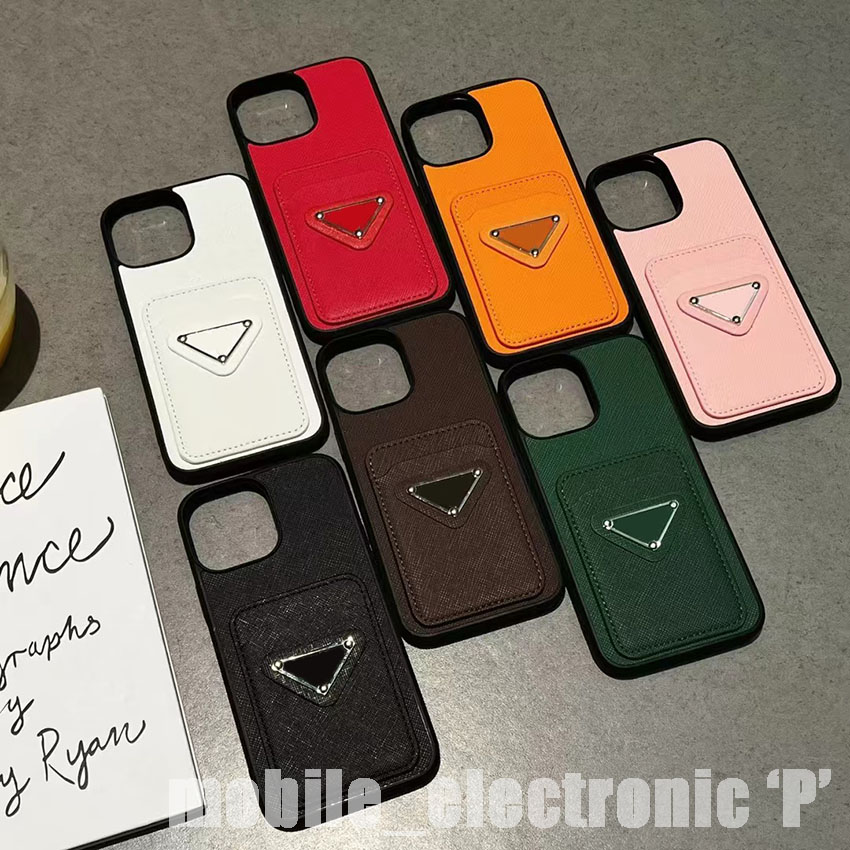 Leather Designer Phone Cases For iPhone 14 14 plus 13 12 11 Pro Max 14Pro 14Plus 13Pro 13ProMax 12ProMax Letter Mobile Back Cover With Card Pocket Luxury P iphone Case, Black
Leather Designer Phone Cases For iPhone 14 14 plus 13 12 11 Pro Max 14Pro 14Plus 13Pro 13ProMax 12ProMax Letter Mobile Back Cover With Card Pocket Luxury P iphone Case, Black