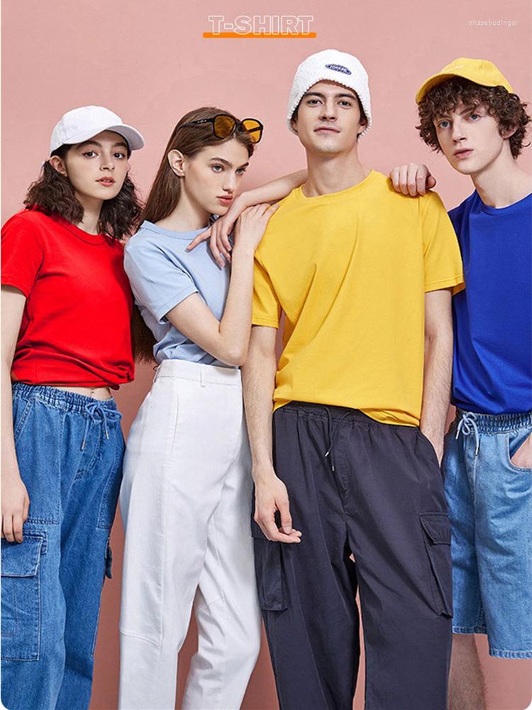 Women's T Shirts Cotton Summer Women Short Sleeve Tops Plus Size Crew Neck T-Shirt Oversized Shirt Graphic, White
Women's T Shirts Cotton Summer Women Short Sleeve Tops Plus Size Crew Neck T-Shirt Oversized Shirt Graphic, White