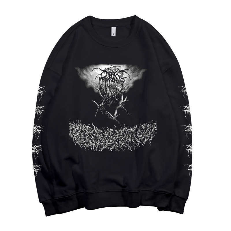 Biggorange Dark Pullover Oversized Sweatshirt Rock Print Hoodie Heavy Death Metal Rock Streetwear Retro couple harajuku hoodie
Biggorange Dark Pullover Oversized Sweatshirt Rock Print Hoodie Heavy Death Metal Rock Streetwear Retro couple harajuku hoodie