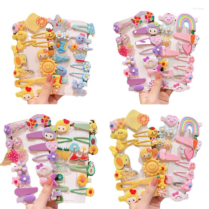Hair Accessories Cute Girl Clips Baby Rainbow Hairpin With Dazzling Flowers And Butterflies Childre Hairpins, Girl hair clips
Hair Accessories Cute Girl Clips Baby Rainbow Hairpin With Dazzling Flowers And Butterflies Childre Hairpins, Girl hair clips