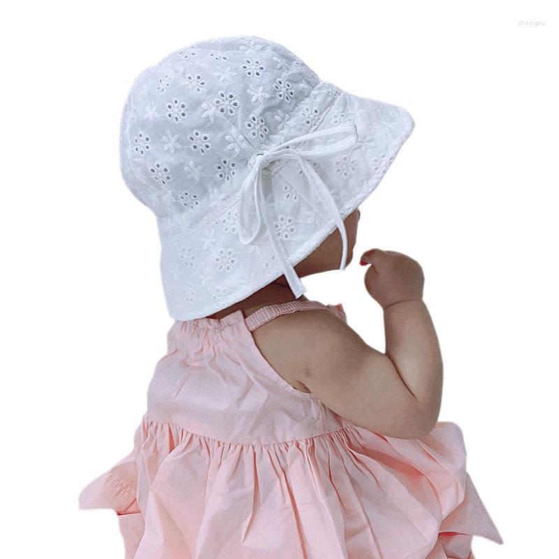 Hair Accessories Panama Summer Outdoor Baby Girls Hat Lace Bowknot Bucket Cotton Beach Sun Kids Toddler Cap, Lace white
Hair Accessories Panama Summer Outdoor Baby Girls Hat Lace Bowknot Bucket Cotton Beach Sun Kids Toddler Cap, Lace white