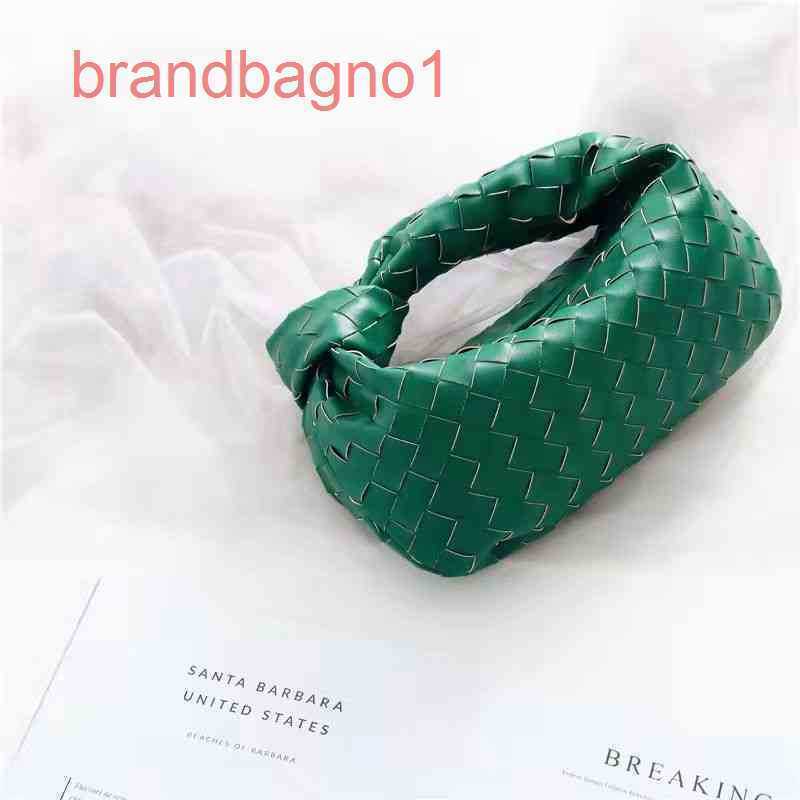 Designer Handbags Bottegav Venetas Bag 2022 Female Jodie Woven Cloud Handle Knotting Hobo Red 6NWR X Designers Bag Crossbody with the logo, Dark green
Designer Handbags Bottegav Venetas Bag 2022 Female Jodie Woven Cloud Handle Knotting Hobo Red 6NWR X Designers Bag Crossbody with the logo, Dark green