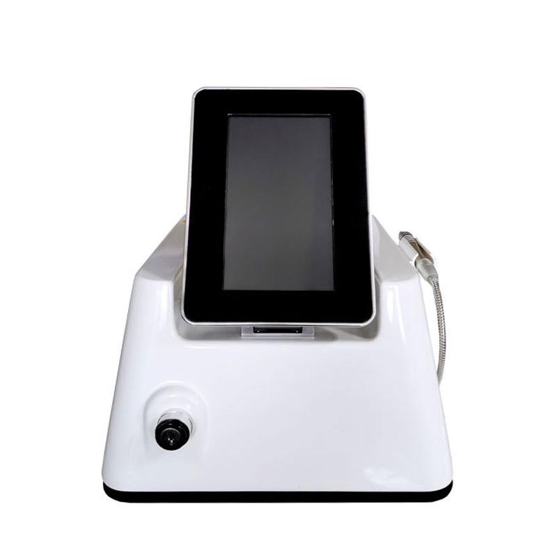 Effective Vascular Blood Vessels Removal Spider Removal 980nm Diode Laser Beauty machine