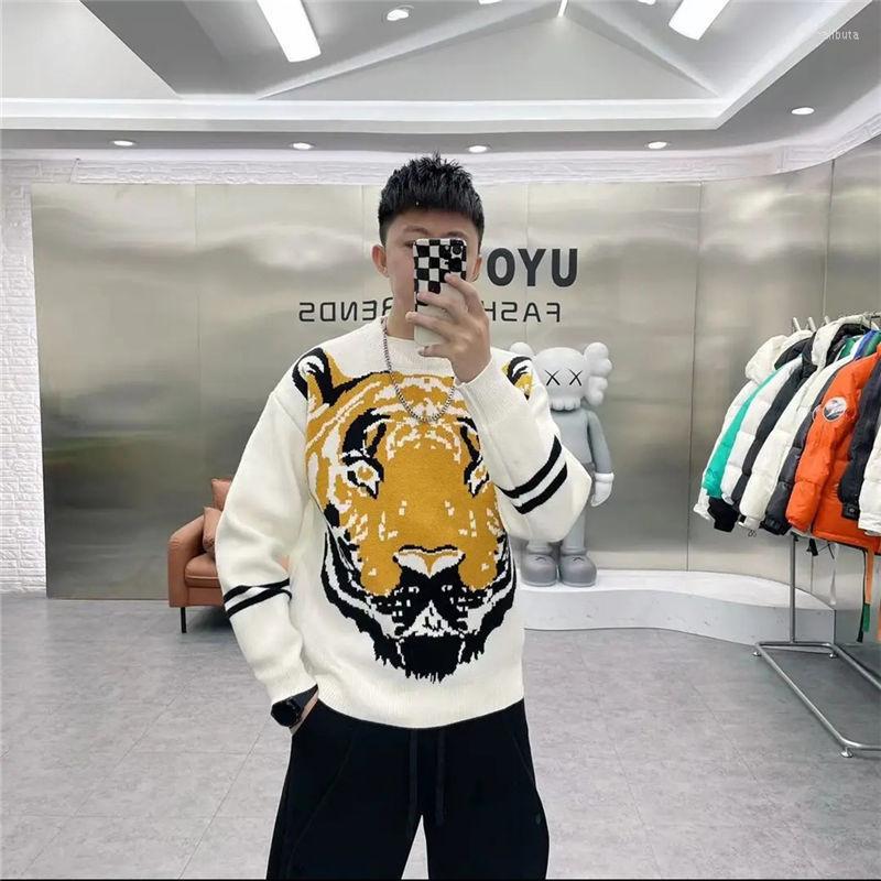 Men's Hoodies Fashion Zx785 Men's & Sweatshirts 2022 Runway Luxury European Design Party Style Clothing, White
Men's Hoodies Fashion Zx785 Men's & Sweatshirts 2022 Runway Luxury European Design Party Style Clothing, White