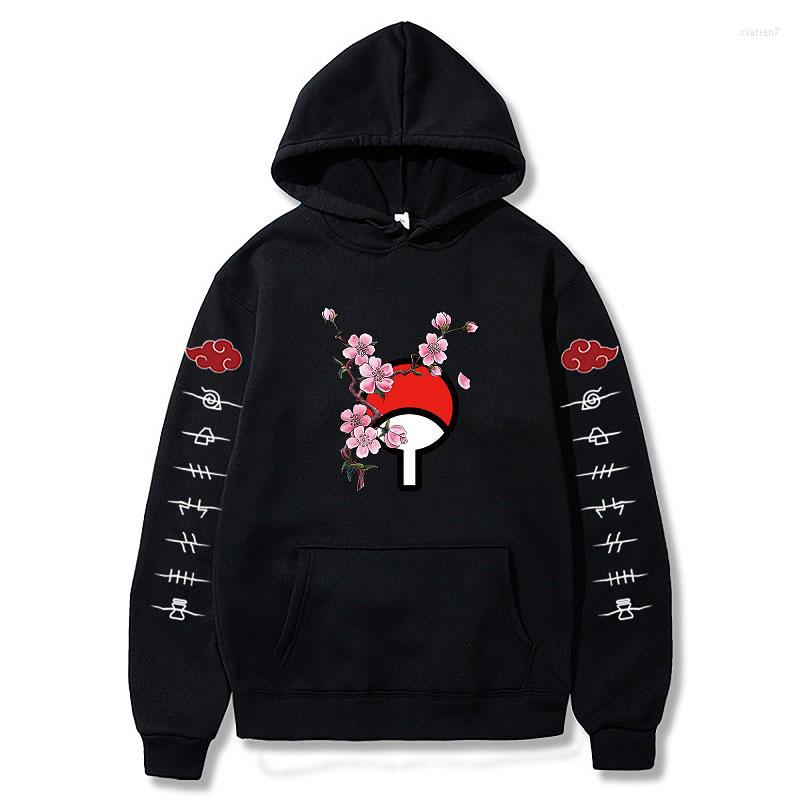 Men's Hoodies Japanese Anime Co- Hoodie Men Oversized Casual Graphic Aesthetic Men's Jumpers Sportswear Hip Hop Sweatshirt, Red
Men's Hoodies Japanese Anime Co- Hoodie Men Oversized Casual Graphic Aesthetic Men's Jumpers Sportswear Hip Hop Sweatshirt, Red