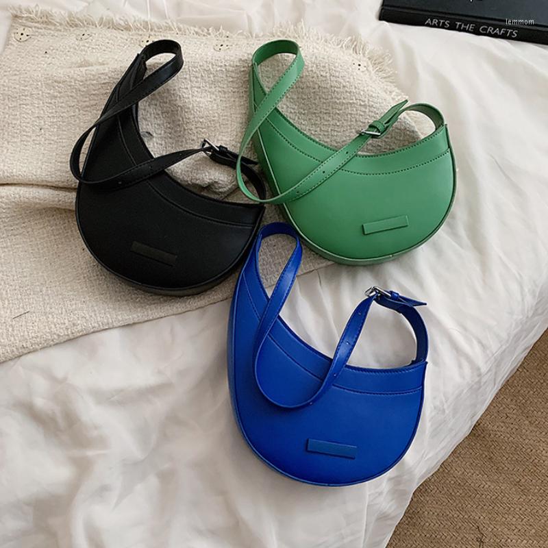 Evening Bags Women Shoulder Bag 2022 PU Leather Purse And Handbag Female Shopper Summer Fashion Simple Irregular Underarm Crescent, Black
Evening Bags Women Shoulder Bag 2022 PU Leather Purse And Handbag Female Shopper Summer Fashion Simple Irregular Underarm Crescent, Black