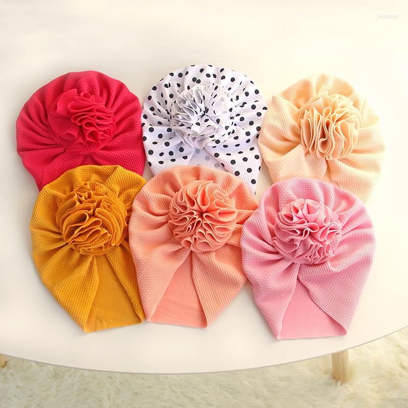 Hair Accessories Lovely Flower Baby Hat Soft Girl Turban Spring Infant Toddler Born Cap Bonnet Headwraps Kids Headband, Style 1 green
Hair Accessories Lovely Flower Baby Hat Soft Girl Turban Spring Infant Toddler Born Cap Bonnet Headwraps Kids Headband, Style 1 green