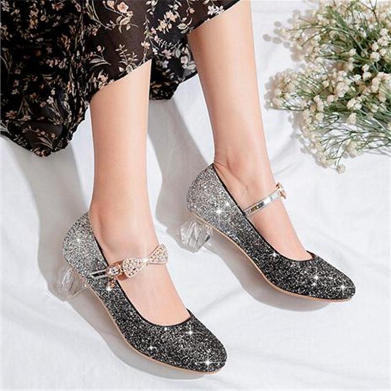 Flat Shoes Spring/Autumn Comfortable Dress Rhinestone Leather Girls Princess Children High Heels Student Baby Kids Moccasins 02, Black
Flat Shoes Spring/Autumn Comfortable Dress Rhinestone Leather Girls Princess Children High Heels Student Baby Kids Moccasins 02, Black