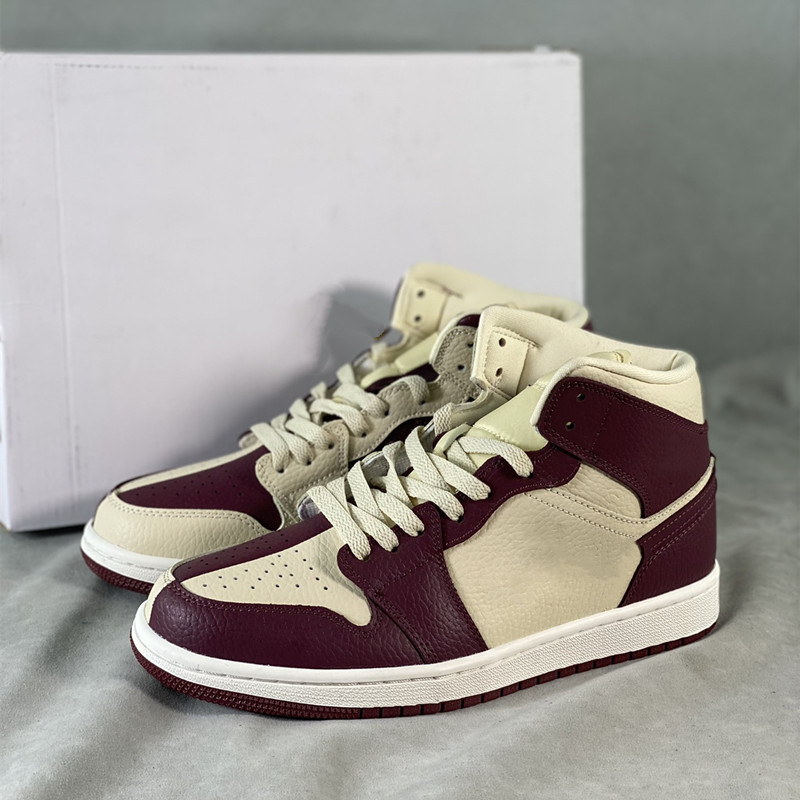 Mens'1s Split Beach Cherrywood Basketball Shoes French Blue Red Litchi Leather Vamp Red Sail Its Card Background Color Matches Burgundy Frame DR0501-401, 1-split beach cherrywood
Mens'1s Split Beach Cherrywood Basketball Shoes French Blue Red Litchi Leather Vamp Red Sail Its Card Background Color Matches Burgundy Frame DR0501-401, 1-split beach cherrywood
