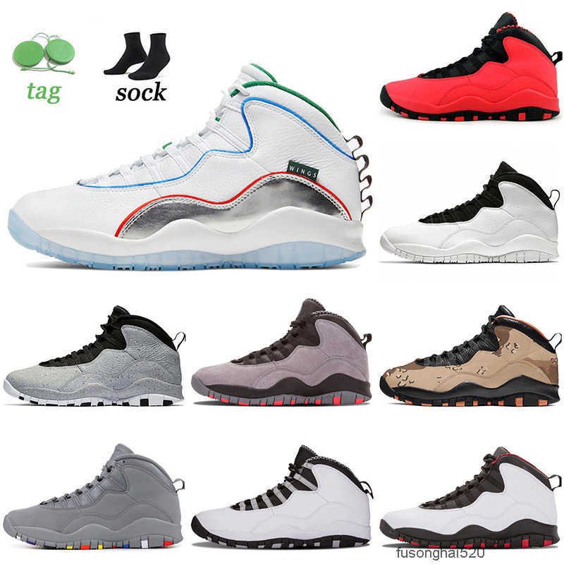 Jorden 10 10s 2022 Jumpman Basketball Shoes Wings Fusion Red Back Seattle Tinker Chicago Mens Womens Westbrook Tra jordens JORDON, A9 powder blue
Jorden 10 10s 2022 Jumpman Basketball Shoes Wings Fusion Red Back Seattle Tinker Chicago Mens Womens Westbrook Tra jordens JORDON, A9 powder blue
