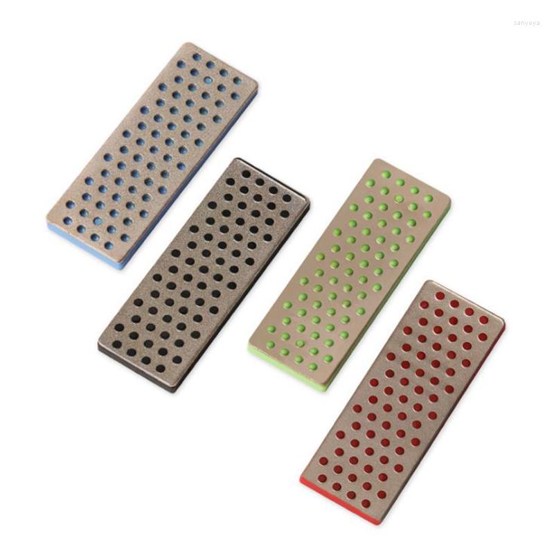 Professional Hand Tool Sets Diamond Sharpening Stones Grit 240 360 500 1000 Abrasive Tools For Ice Snowboard Ski Edges Skiing Sharpeners
Professional Hand Tool Sets Diamond Sharpening Stones Grit 240 360 500 1000 Abrasive Tools For Ice Snowboard Ski Edges Skiing Sharpeners