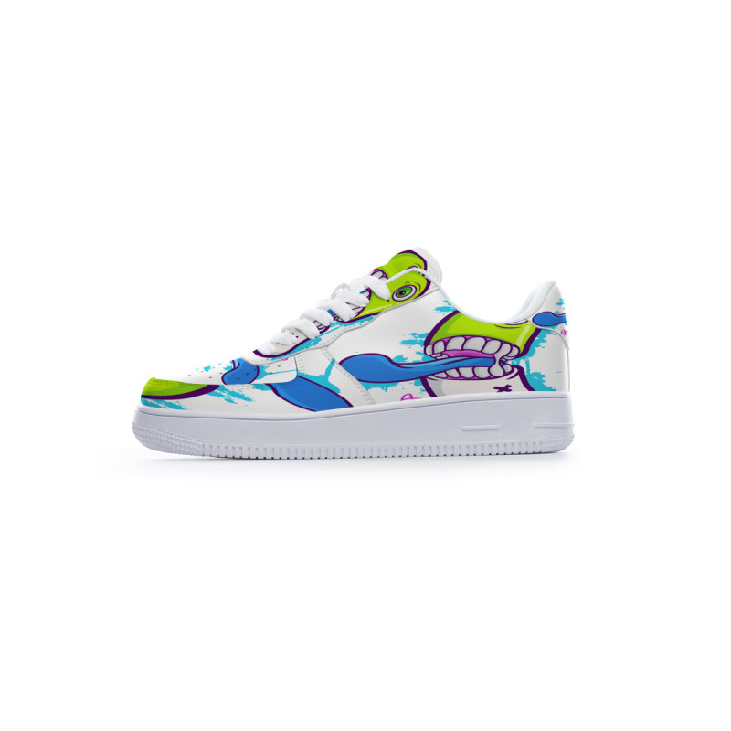 Designer Customs shoes DIY for mens womens men black white red trainers sports sneakers runners Customized size 38-45 top
Designer Customs shoes DIY for mens womens men black white red trainers sports sneakers runners Customized size 38-45 top